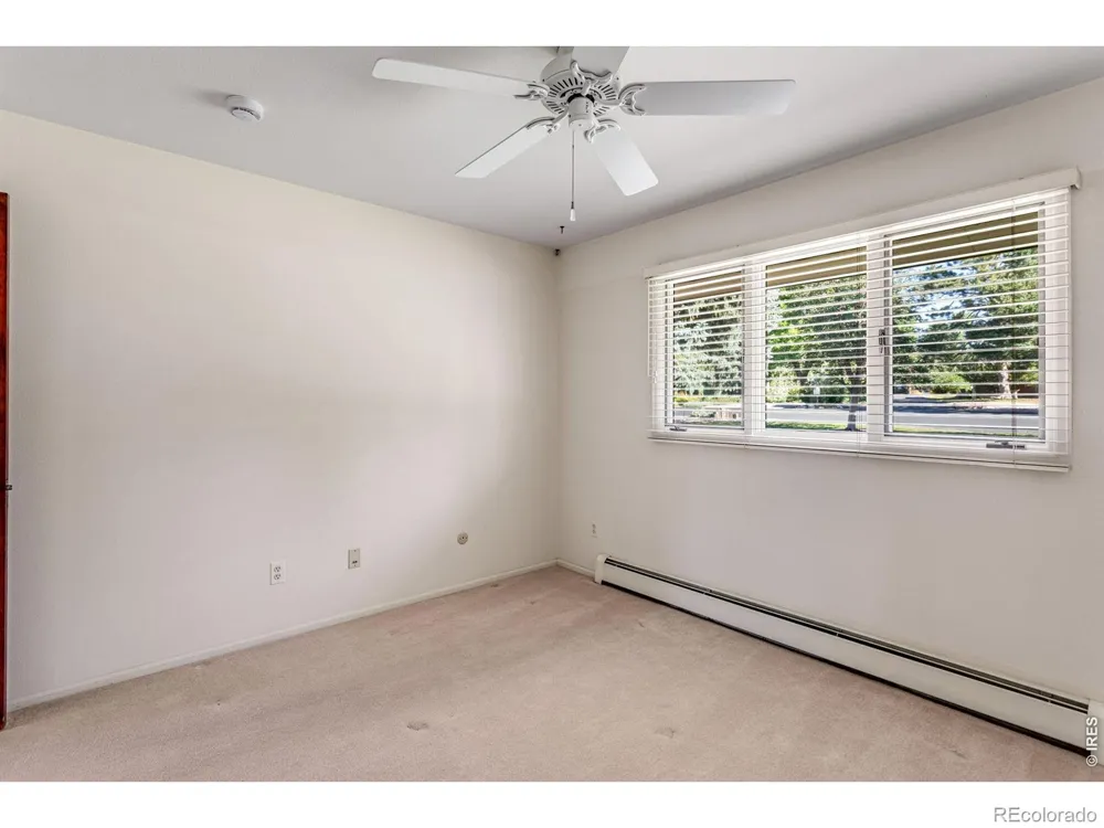 1921 Rangeview Drive Fort Collins, CO 80524