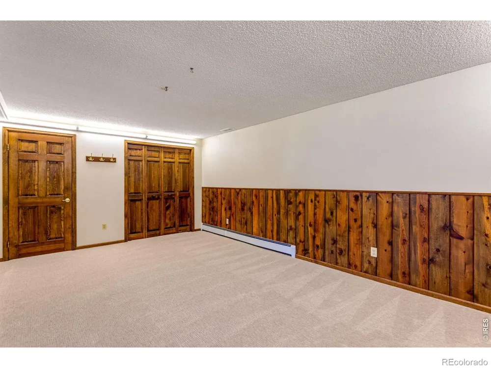 1921 Rangeview Drive Fort Collins, CO 80524