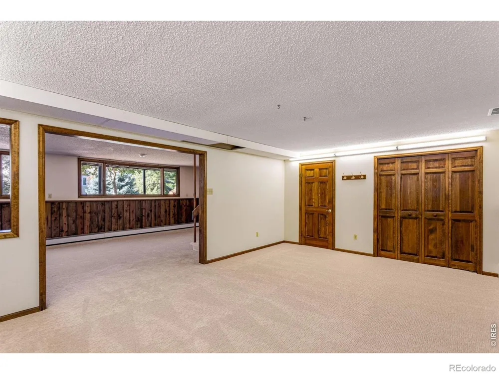 1921 Rangeview Drive Fort Collins, CO 80524