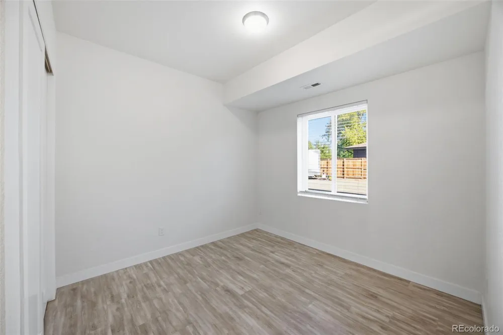 7791 W Mississippi #Unit 1 Lakewood, CO 80226