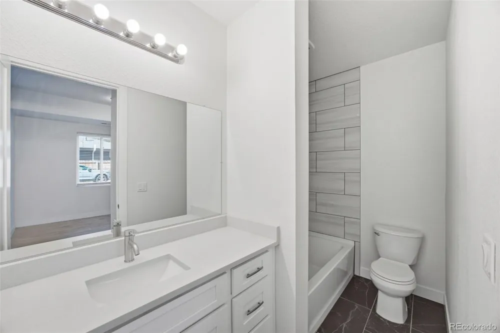 7791 W Mississippi #Unit 1 Lakewood, CO 80226
