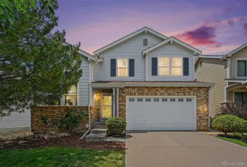 1321 Biloxi Court