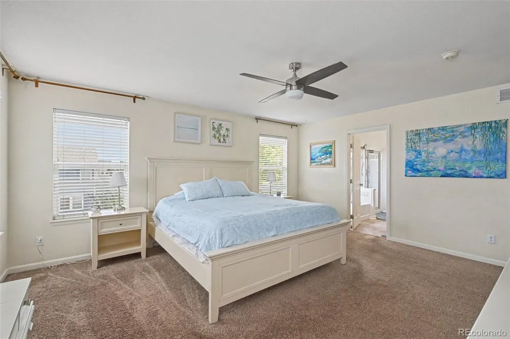 1321 Biloxi Court Aurora, CO 80018