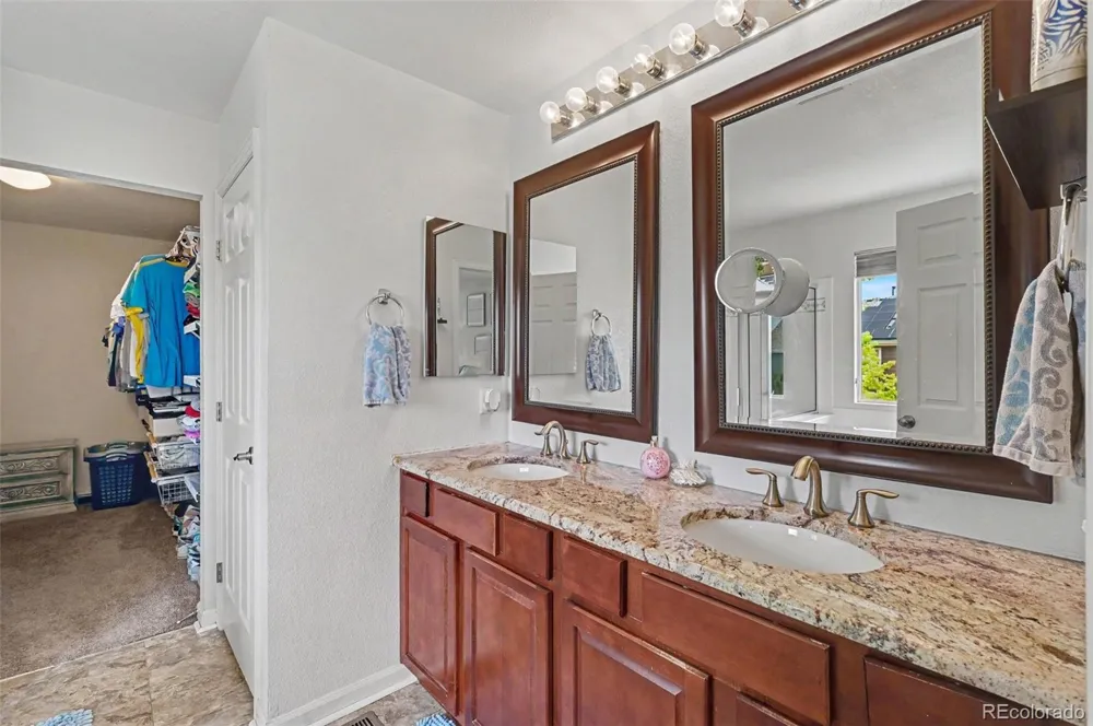 1321 Biloxi Court Aurora, CO 80018