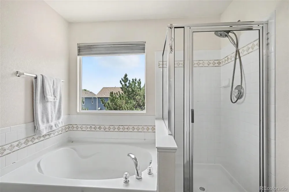 1321 Biloxi Court Aurora, CO 80018