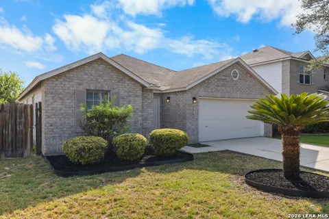 2142 Red Rock Crossing