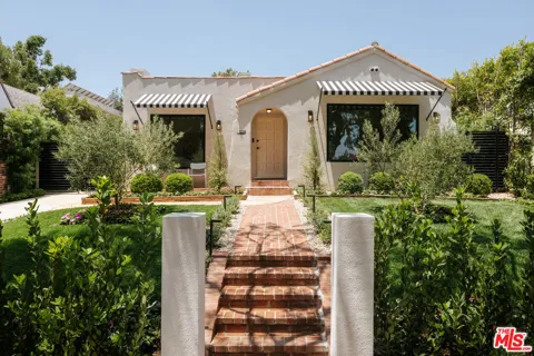 129 Almont Drive