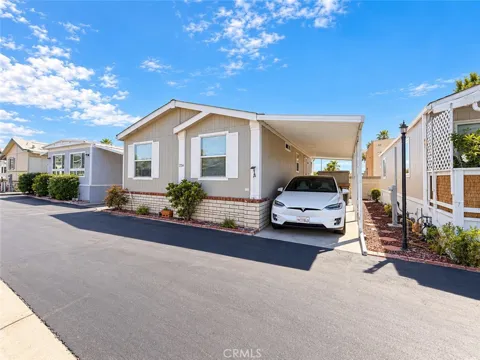 1540 E Trenton Avenue #125A