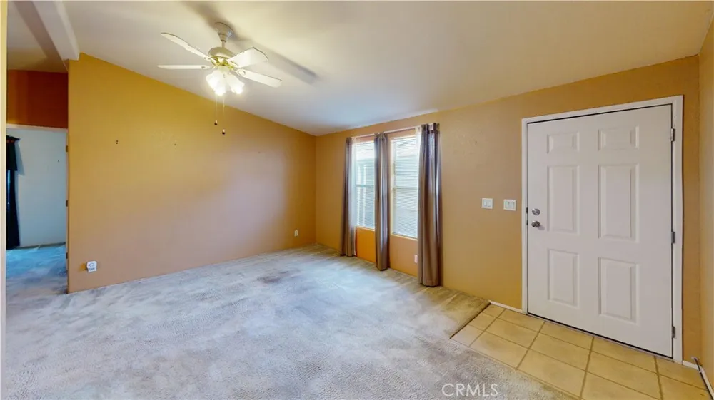 1540 E Trenton Avenue #125A Orange, CA 92867