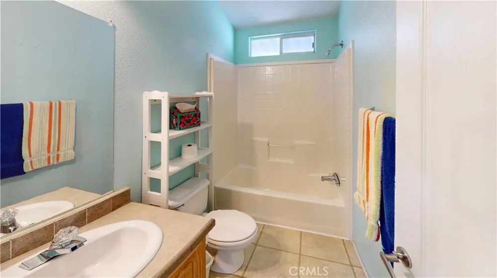 1540 E Trenton Avenue #125A Orange, CA 92867