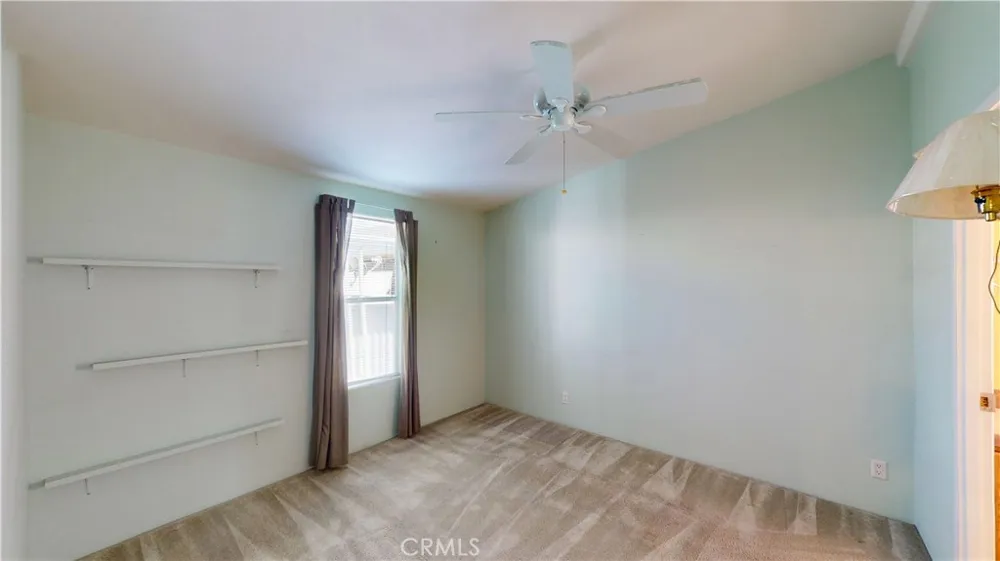 1540 E Trenton Avenue #125A Orange, CA 92867