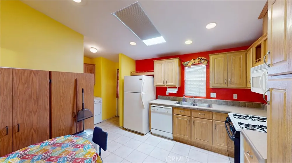1540 E Trenton Avenue #125A Orange, CA 92867