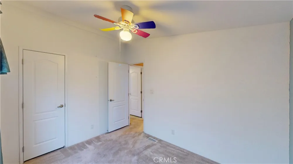 1540 E Trenton Avenue #125A Orange, CA 92867