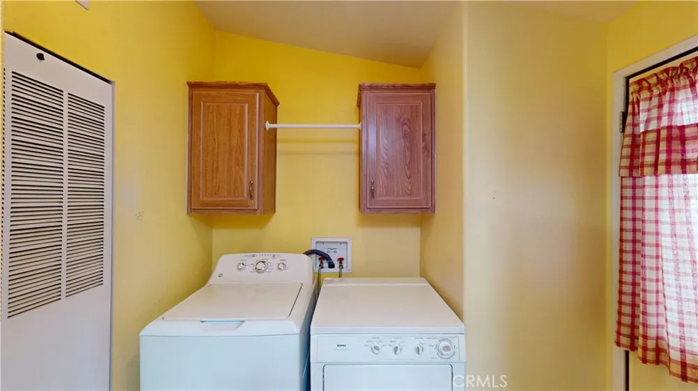 1540 E Trenton Avenue #125A Orange, CA 92867