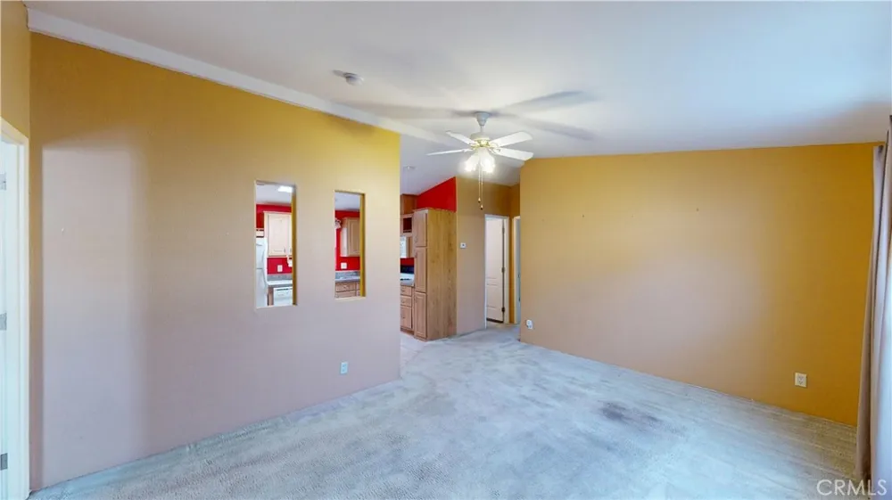 1540 E Trenton Avenue #125A Orange, CA 92867