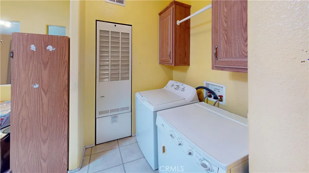 1540 E Trenton Avenue #125A Orange, CA 92867