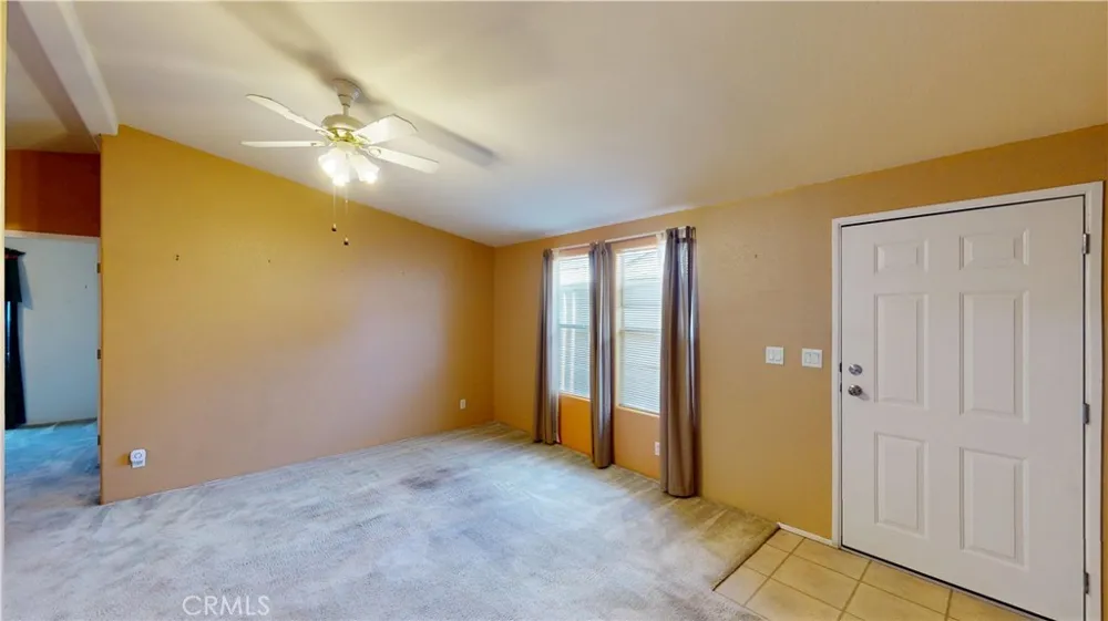 1540 E Trenton Avenue #125A Orange, CA 92867