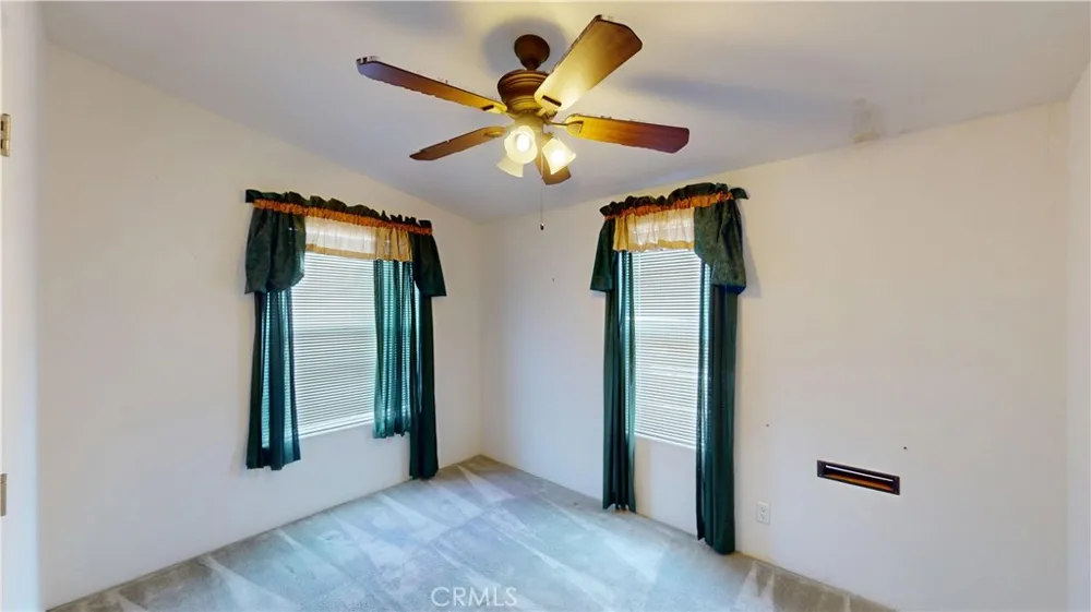 1540 E Trenton Avenue #125A Orange, CA 92867