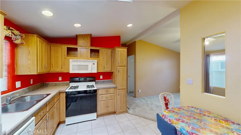 1540 E Trenton Avenue #125A Orange, CA 92867