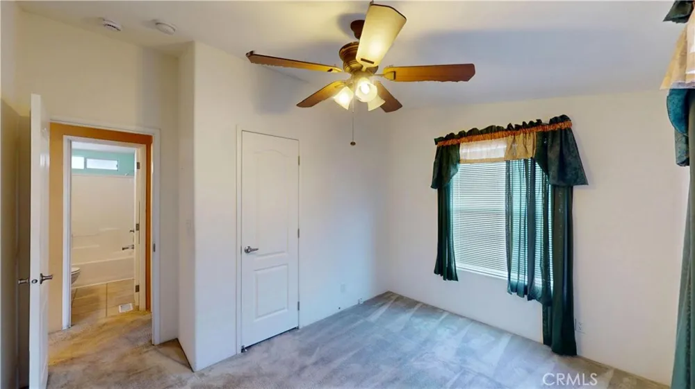 1540 E Trenton Avenue #125A Orange, CA 92867