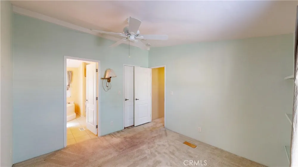 1540 E Trenton Avenue #125A Orange, CA 92867