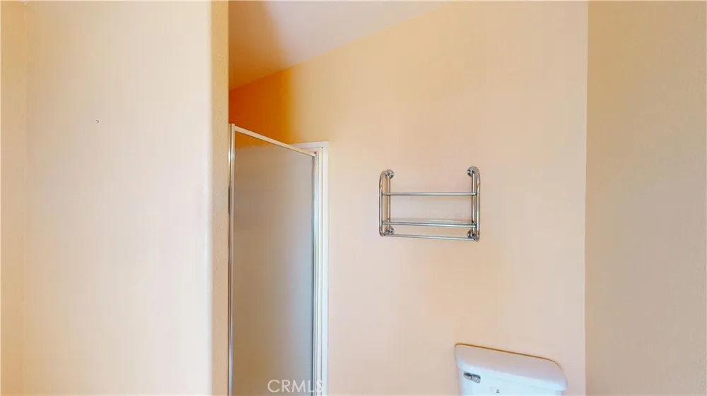 1540 E Trenton Avenue #125A Orange, CA 92867