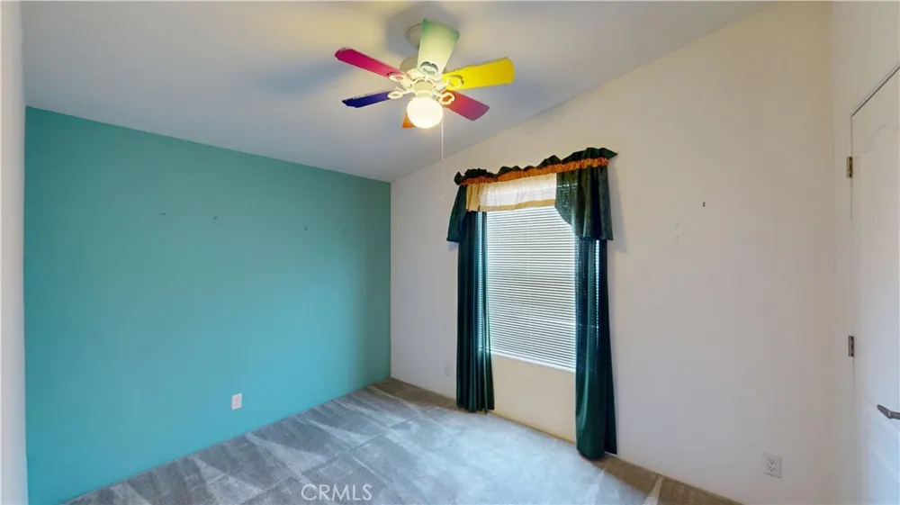 1540 E Trenton Avenue #125A Orange, CA 92867