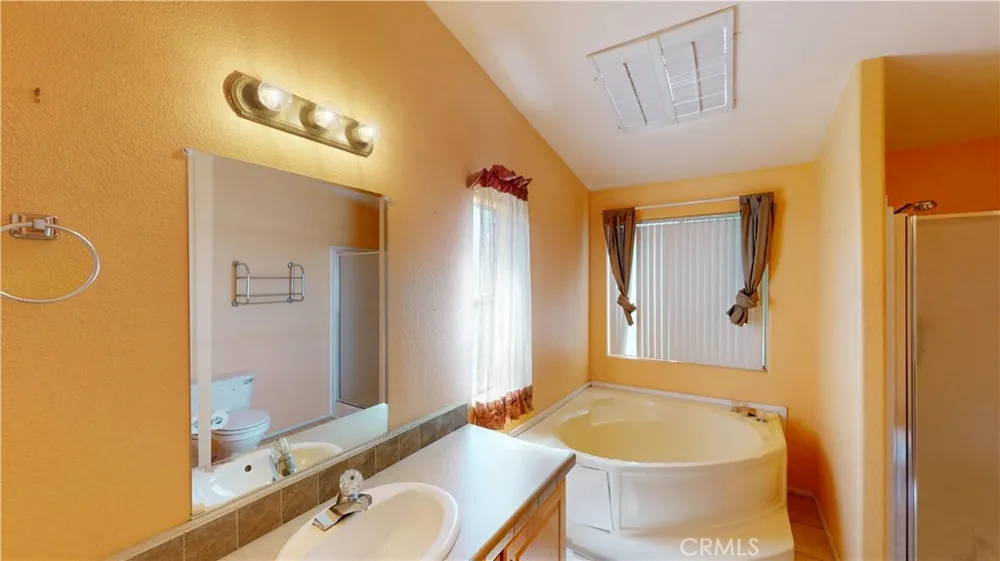 1540 E Trenton Avenue #125A Orange, CA 92867