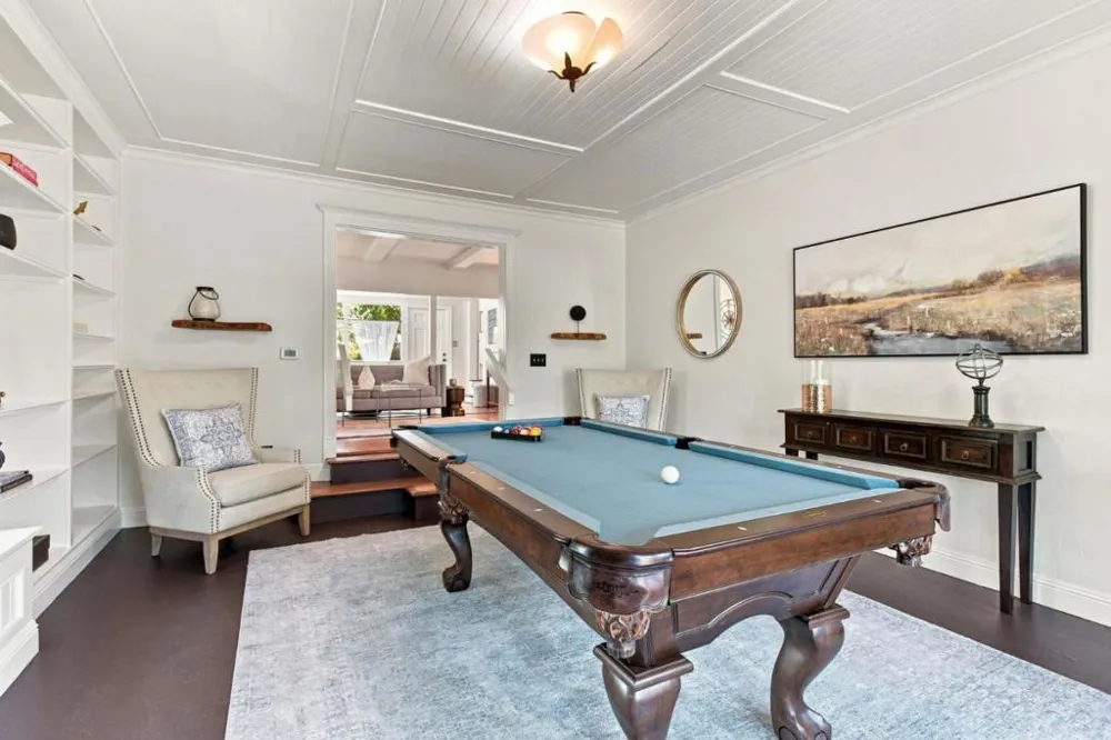 468 Donaldson Avenue Pacifica, CA 94044