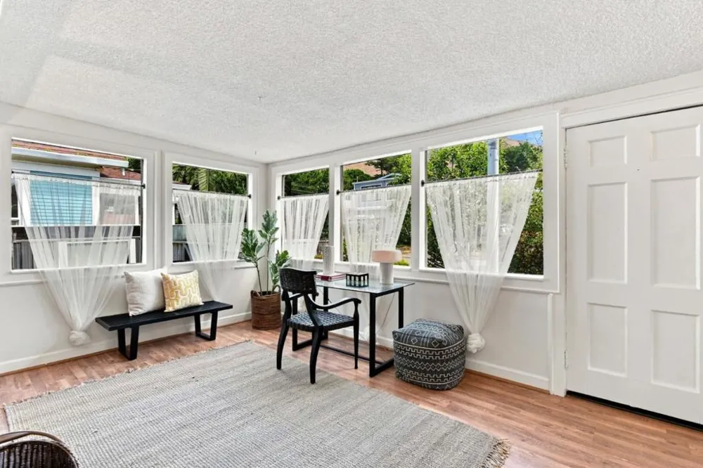 468 Donaldson Avenue Pacifica, CA 94044