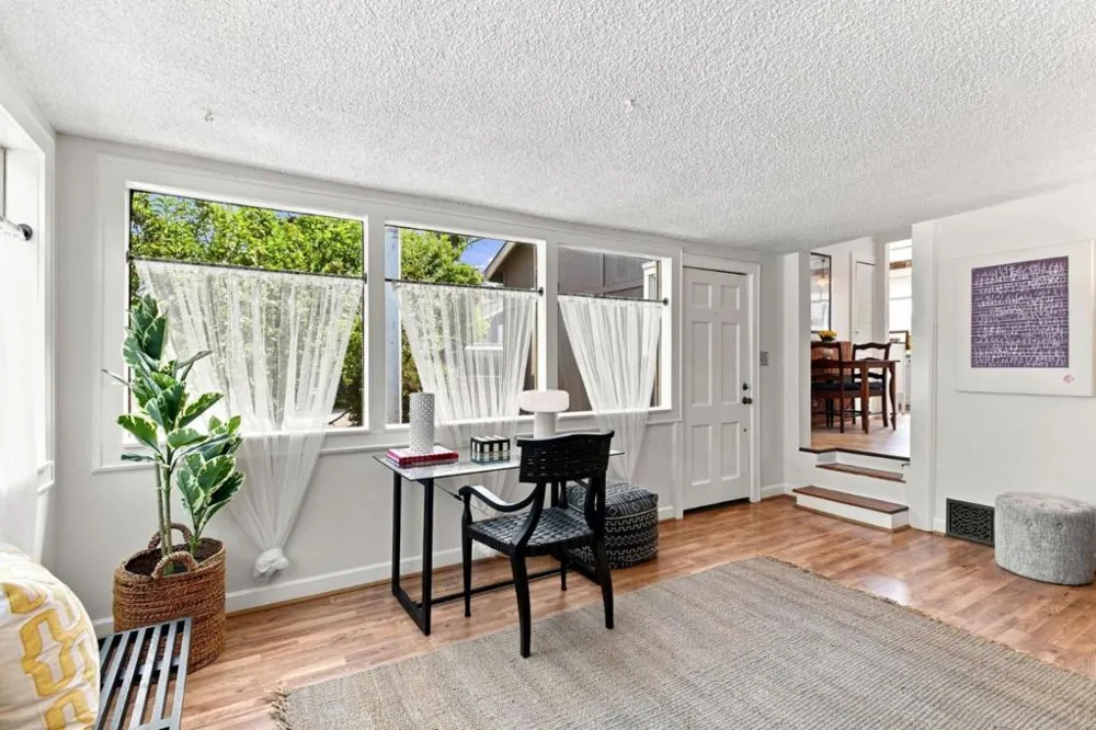 468 Donaldson Avenue Pacifica, CA 94044