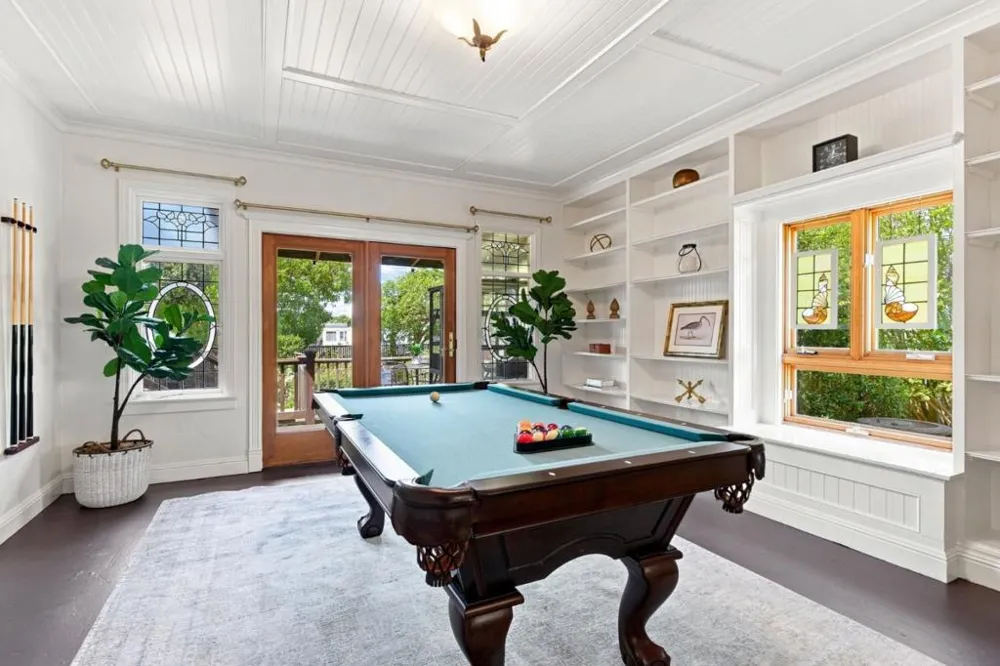 468 Donaldson Avenue Pacifica, CA 94044