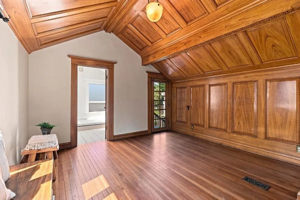 468 Donaldson Avenue Pacifica, CA 94044