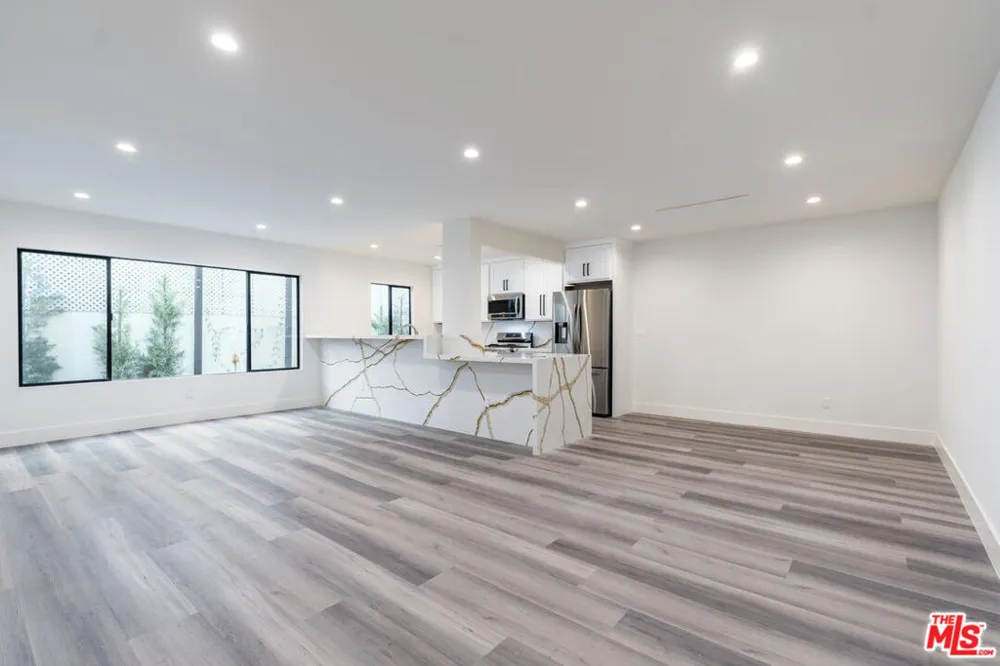 1262 Sweetzer Avenue #109 West Hollywood, CA 90069