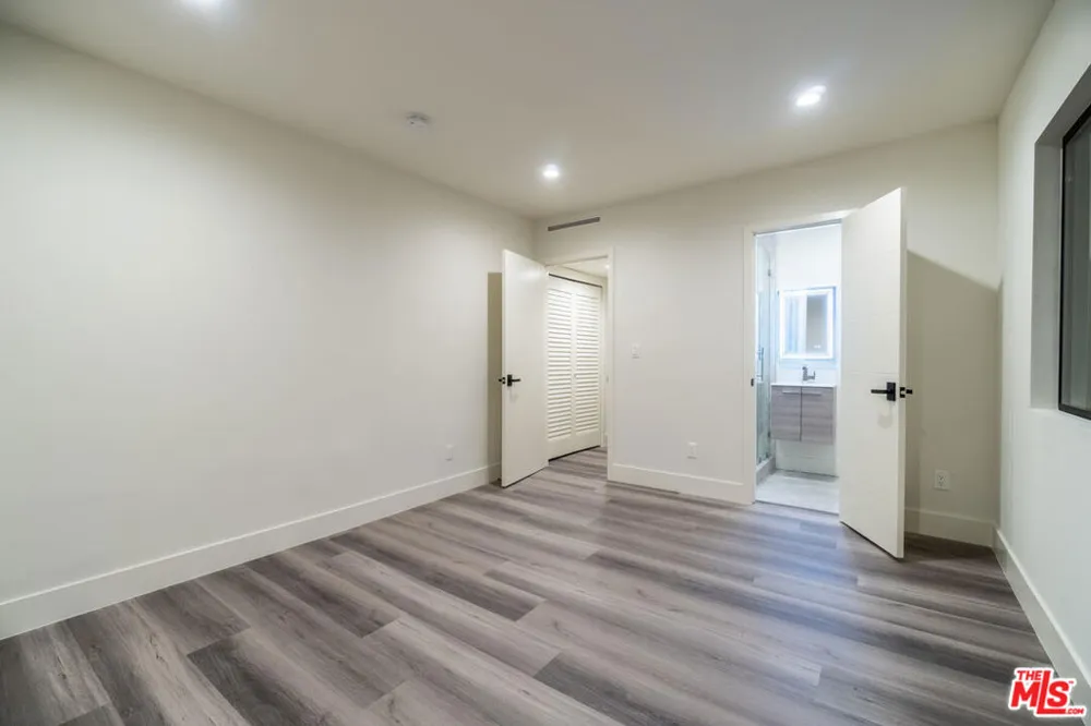 1262 Sweetzer Avenue #109 West Hollywood, CA 90069