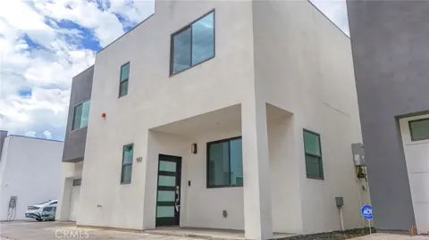 9117 Nilo Lane