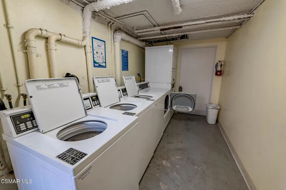 1021 5th Street #206 Santa Monica, CA 90403