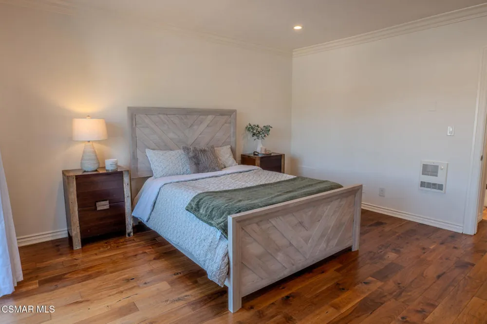1021 5th Street #206 Santa Monica, CA 90403