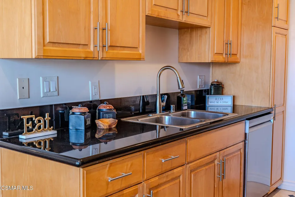 1021 5th Street #206 Santa Monica, CA 90403