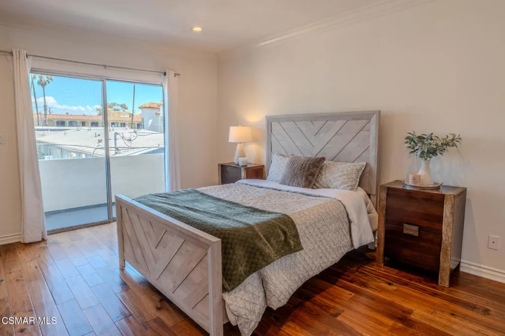 1021 5th Street #206 Santa Monica, CA 90403