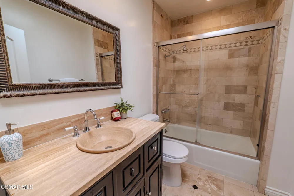 1021 5th Street #206 Santa Monica, CA 90403