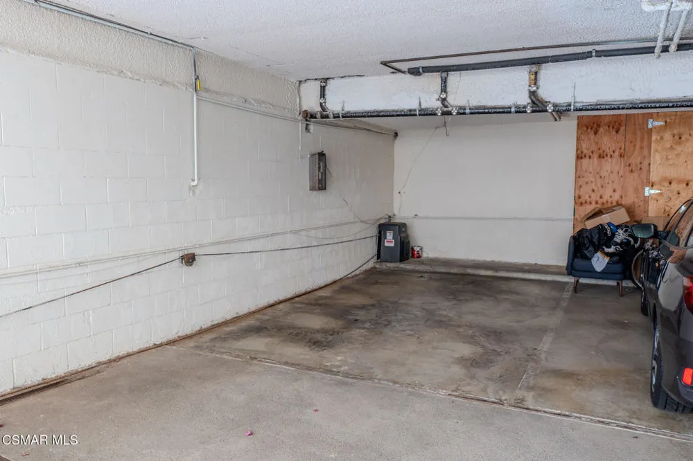 1021 5th Street #206 Santa Monica, CA 90403