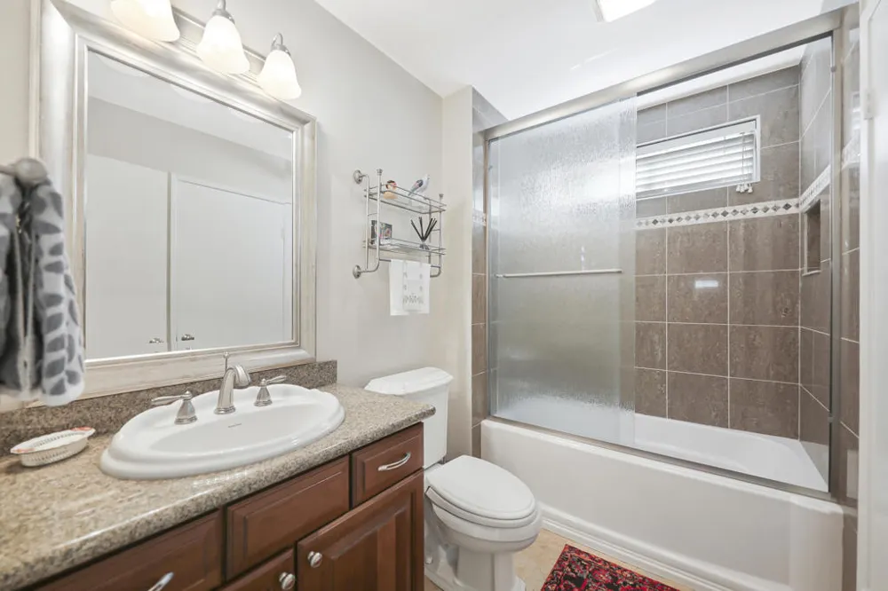38488 Gazania Circle Palm Desert, CA 92211