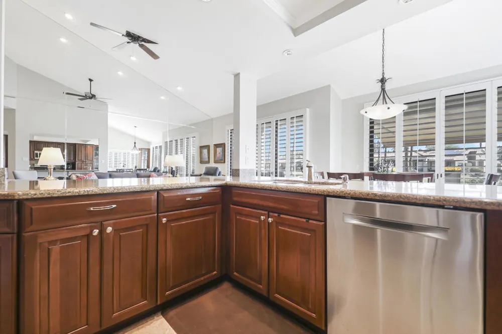 38488 Gazania Circle Palm Desert, CA 92211