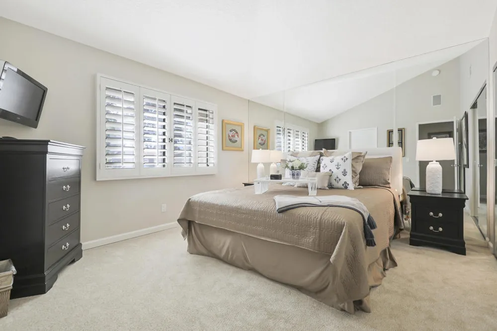 38488 Gazania Circle Palm Desert, CA 92211