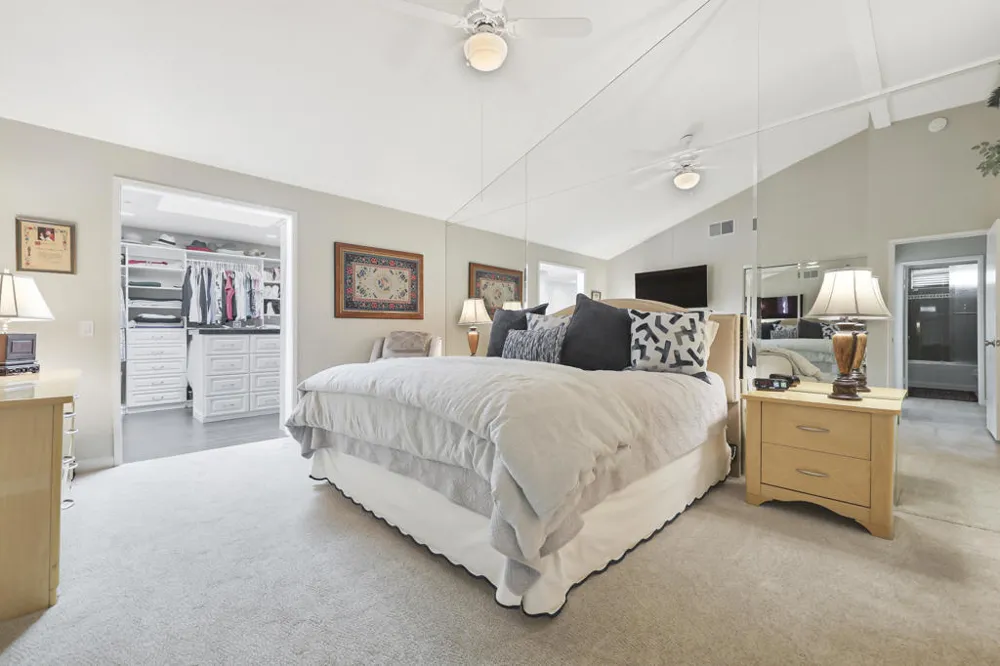 38488 Gazania Circle Palm Desert, CA 92211