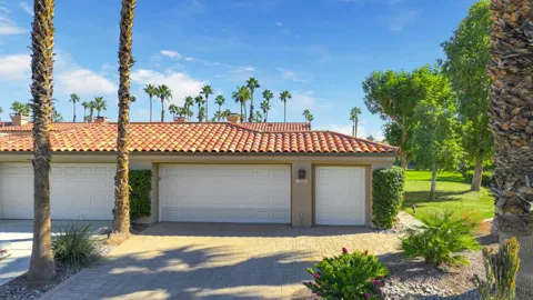 38488 Gazania Circle
