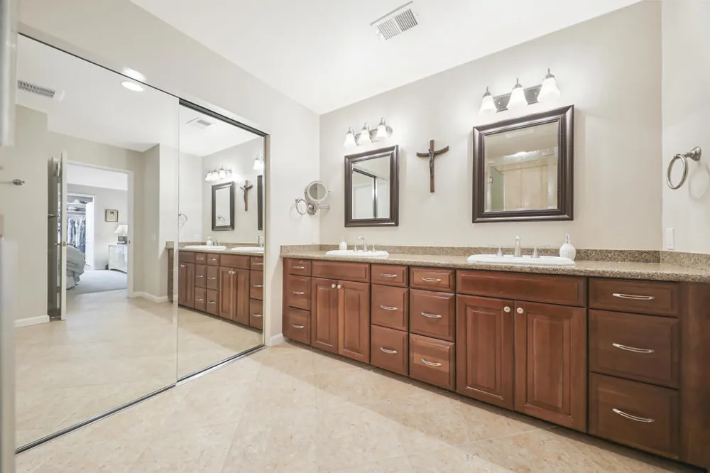 38488 Gazania Circle Palm Desert, CA 92211