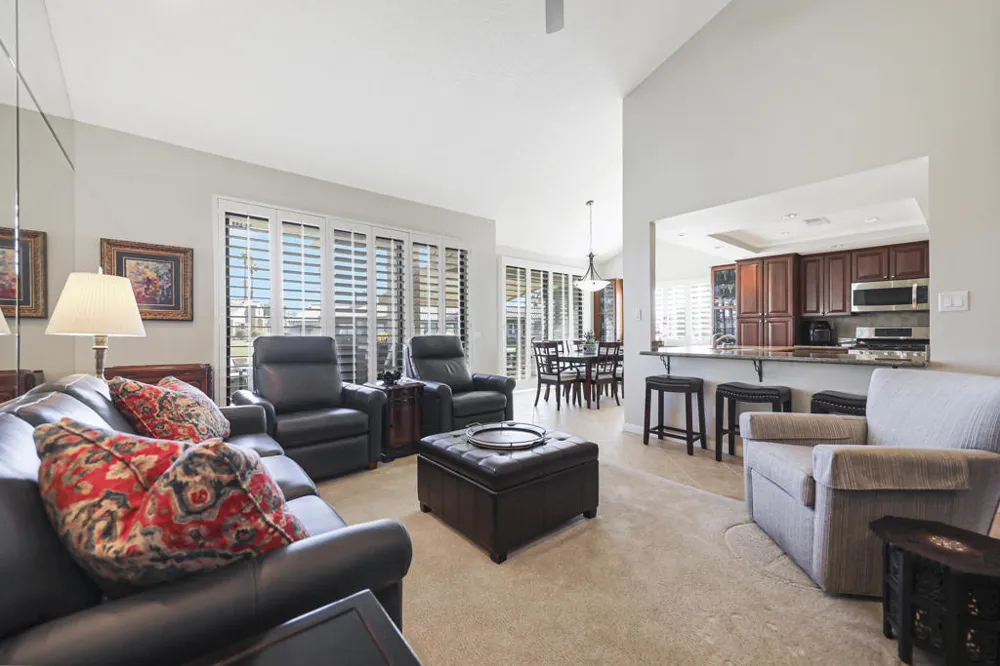 38488 Gazania Circle Palm Desert, CA 92211