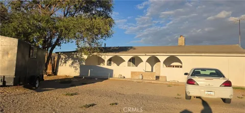 20841 National Trails Highway
